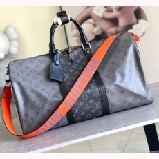 LV Travel Bags